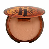 Bronzing Powder 3700609713437 9 g - LeClerc Maroc - Aylal Beauty